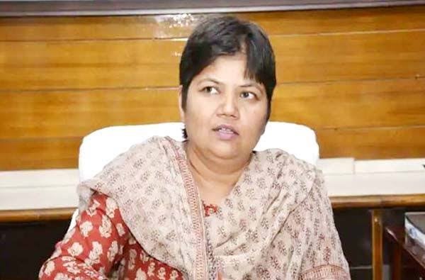 69000 SHIKSHAK BHARTI