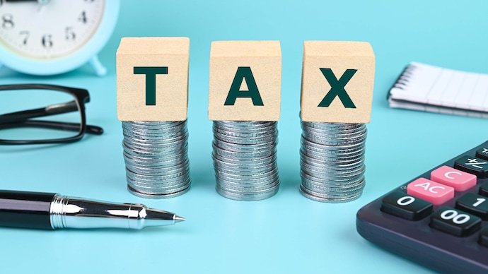 TAX News 2025