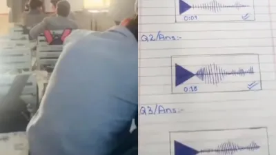 Viral Video