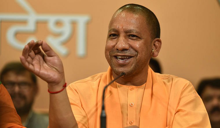 UP वाले ध्यान दें, कल 1 फरवरी से होंगे ये बड़े बदलाव, सरकारी छुट्टी-सैलरी से लेकर राशन कार्ड पर पड़ेगा असर