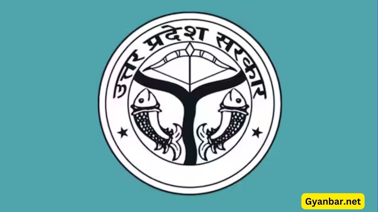 UP Board