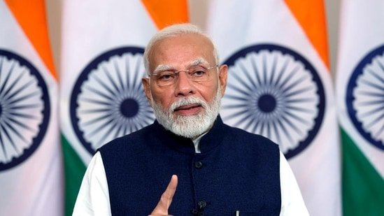 PM Kisan Yojana
